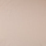 Popeline de Coton Beige - Ribes y Casals