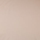 Popeline de Coton Beige - Ribes y Casals