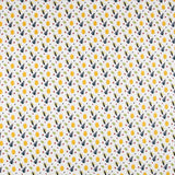 Popeline Insectes Multicolore - Ribes y Casals