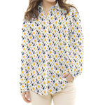 Popeline Insectes Multicolore - Ribes y Casals