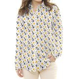 Popeline Insectes Multicolore - Ribes y Casals