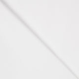 Popeline Blanche - Ribes y Casals