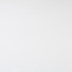 Popeline de Coton Blanche - Ribes y Casals