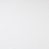 Popeline de Coton Blanche - Ribes y Casals