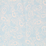 Popline Bleu Ciel - Ribes y Casals