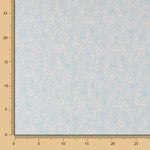 Popline Bleu Ciel - Ribes y Casals