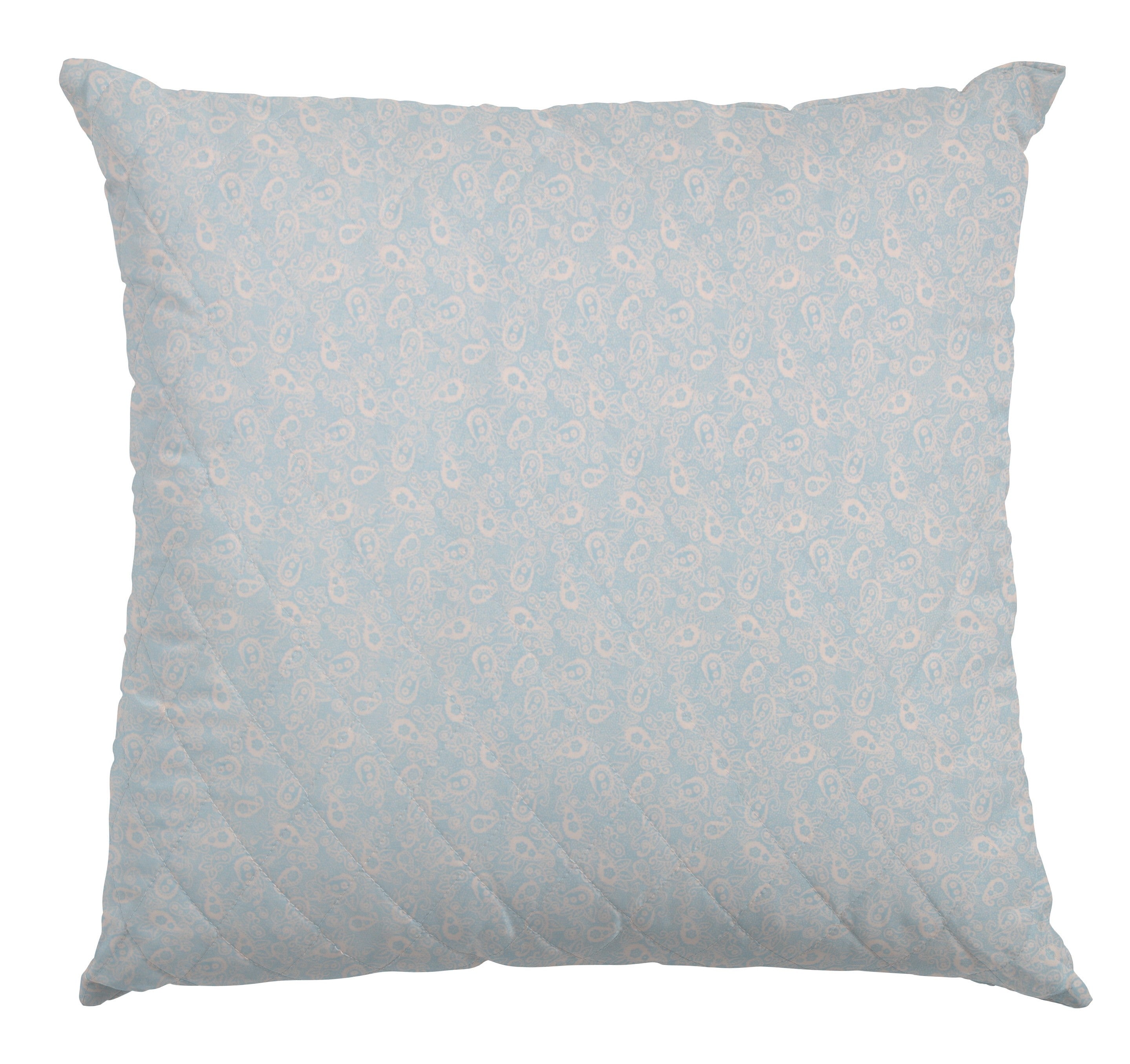 Popline Bleu Ciel - Ribes y Casals