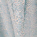 Popline Bleu Ciel - Ribes y Casals