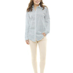 Popline Bleu Ciel - Ribes y Casals