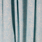 Popline Bleu Ciel - Ribes y Casals