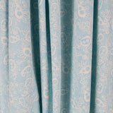 Popline Bleu Ciel - Ribes y Casals