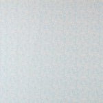 Popline Bleu Ciel - Ribes y Casals