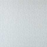 Popline Bleu Ciel - Ribes y Casals