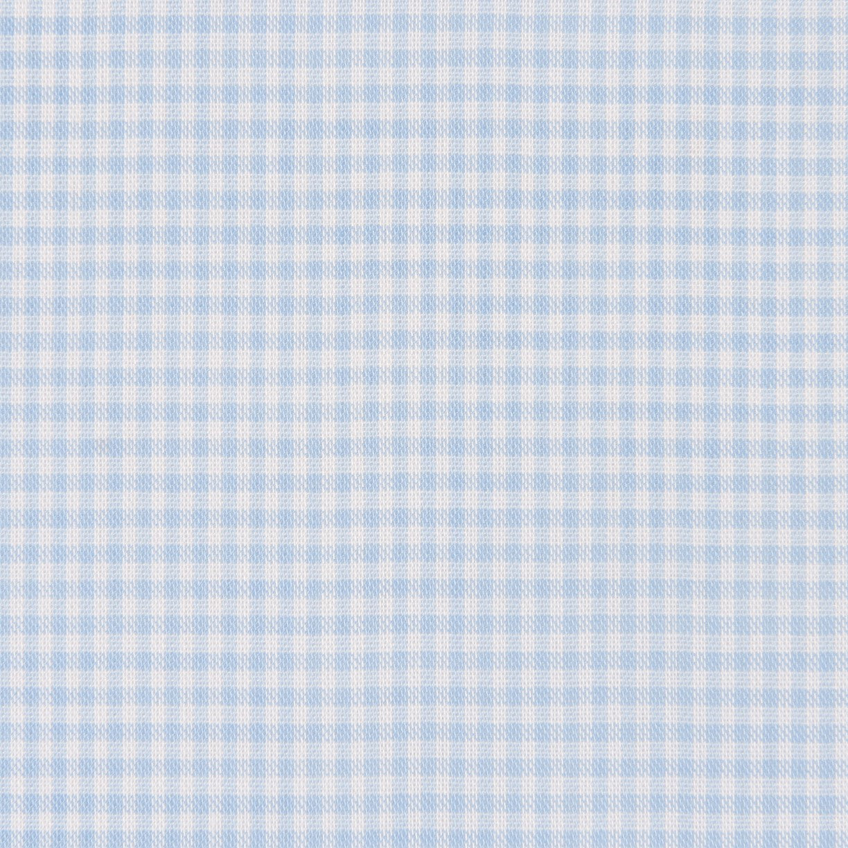 Popeline Chemise Campera Rose - Ribes y Casals