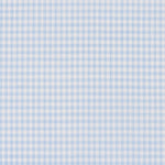 Popeline Chemise Campera Rose - Ribes y Casals