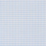 Popeline Chemise Campera Rose - Ribes y Casals