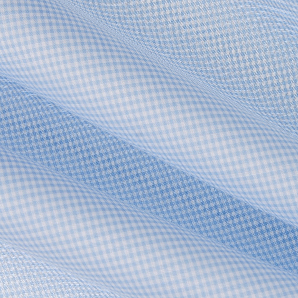 Popeline Chemise Campera Rose - Ribes y Casals