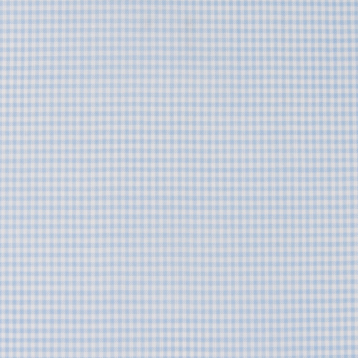 Popeline Chemise Campera Rose - Ribes y Casals