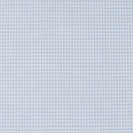 Popeline Chemise Campera Rose - Ribes y Casals