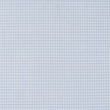 Popeline Chemise Campera Rose - Ribes y Casals