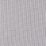 Popeline Chemise Carreaux Gris - Ribes y Casals