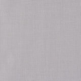 Popeline Chemise Carreaux Gris - Ribes y Casals