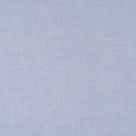 Popeline Chemise Géométrique Bleu - Ribes y Casals