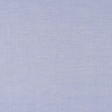 Popeline Chemise Géométrique Bleu - Ribes y Casals