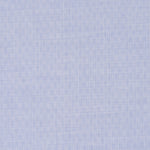 Popeline Chemise Géométrique Bleu - Ribes y Casals