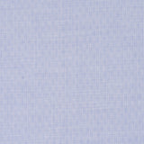 Popeline Chemise Géométrique Bleu - Ribes y Casals