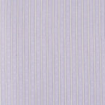 Popeline Chemise Plumeti Lila - Ribes y Casals