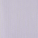 Popeline Chemise Plumeti Lila - Ribes y Casals