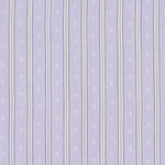 Popeline Chemise Plumeti Lila - Ribes y Casals