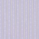 Popeline Chemise Plumeti Lila - Ribes y Casals