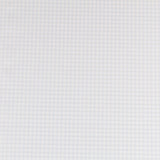 Popeline Chemise à Rayures bicolore Gris - Ribes y Casals