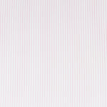 Popeline Chemise Petites Rayures Rose - Ribes y Casals