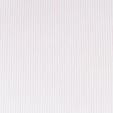 Popeline Chemise Petites Rayures Rose - Ribes y Casals