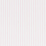 Popeline Chemise Petites Rayures Rose - Ribes y Casals