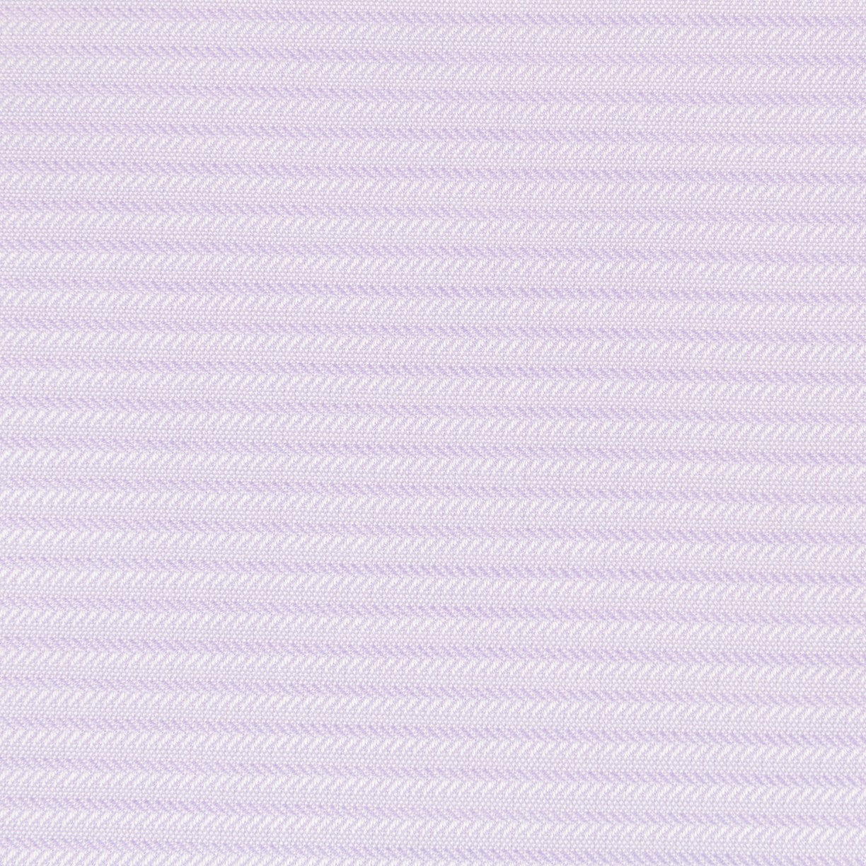 Popeline Chemise Satin Lila - Ribes y Casals