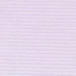 Popeline Chemise Satin Lila - Ribes y Casals