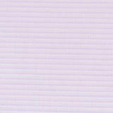 Popeline Chemise Satin Lila - Ribes y Casals