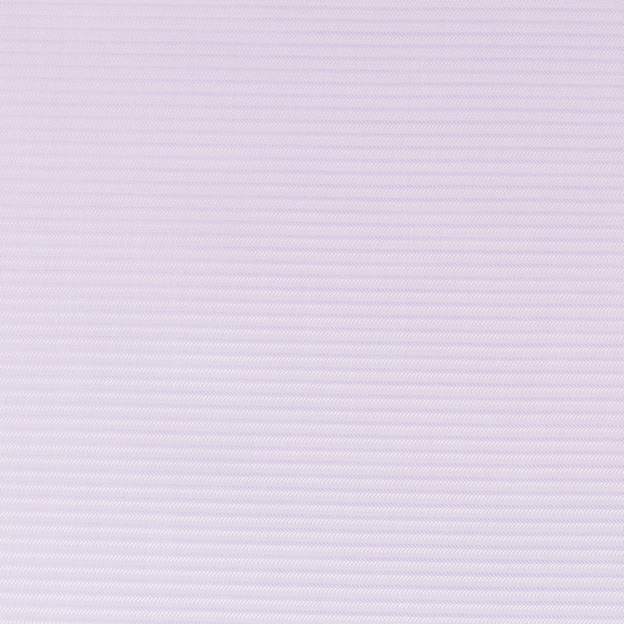 Popeline Chemise Satin Lila - Ribes y Casals