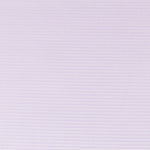 Popeline Chemise Satin Lila - Ribes y Casals