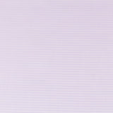 Popeline Chemise Satin Lila - Ribes y Casals