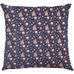 Popeline Cirque Bleu - Ribes y Casals