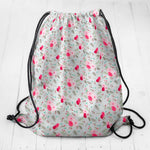 Popeline Crétonne Vert d&#39;Eau - Ribes y Casals