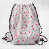 Popeline Crétonne Vert d&#39;Eau - Ribes y Casals