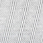 Popeline Argent Cube - Ribes y Casals