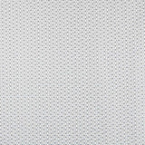 Popeline Argent Cube - Ribes y Casals