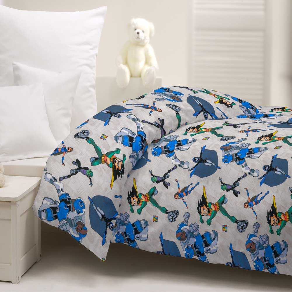 Tissu Coton Catrina Cactus Noir - Ribes y Casals